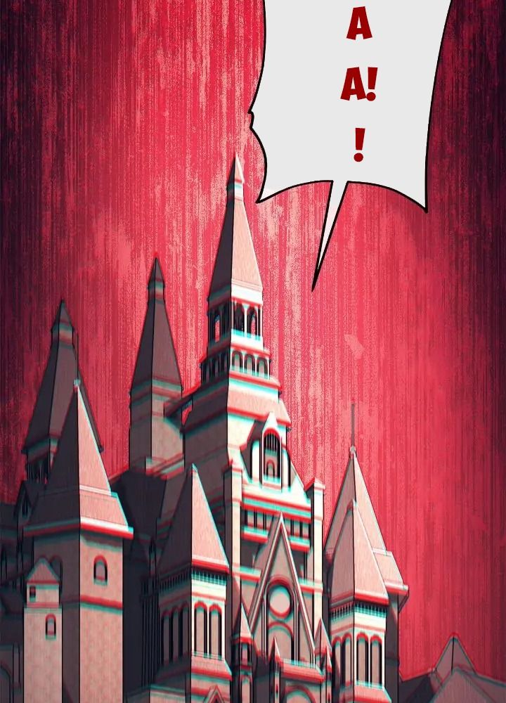 Chiến Binh Xương Trắng Thất Thủ: Chapter 255