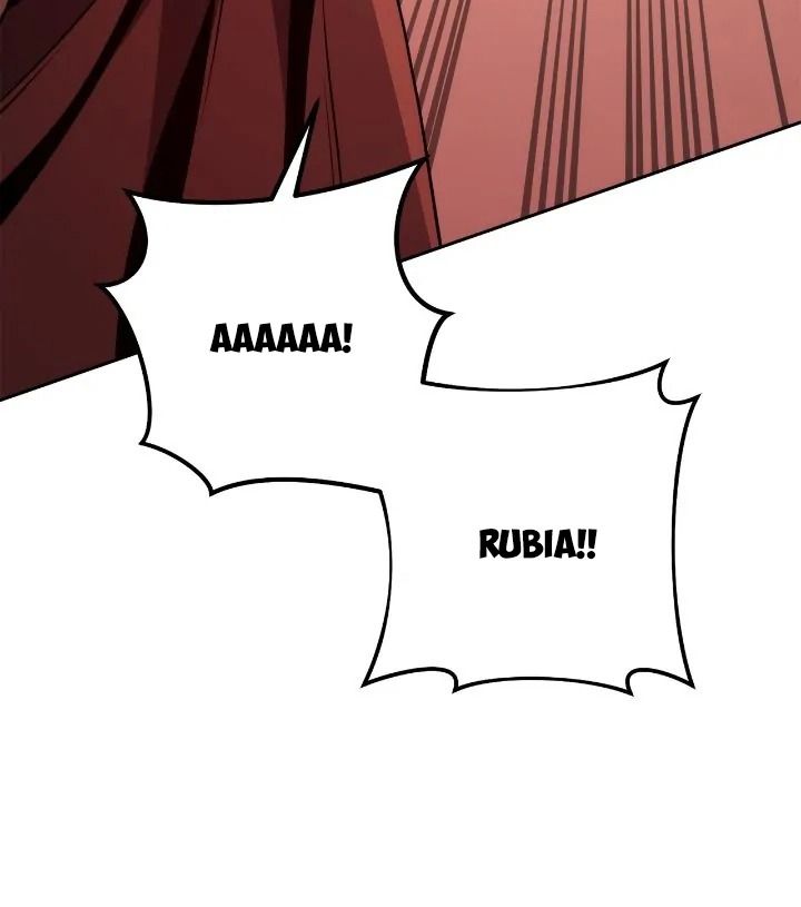 Chiến Binh Xương Trắng Thất Thủ: Chapter 255