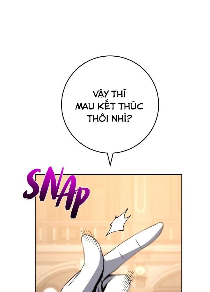 Chiến Binh Xương Trắng Thất Thủ: Chapter 255