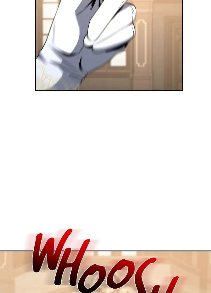 Chiến Binh Xương Trắng Thất Thủ: Chapter 255