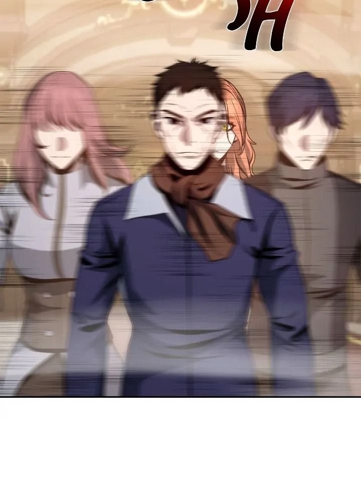 Chiến Binh Xương Trắng Thất Thủ: Chapter 255