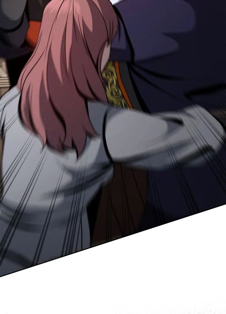 Chiến Binh Xương Trắng Thất Thủ: Chapter 255