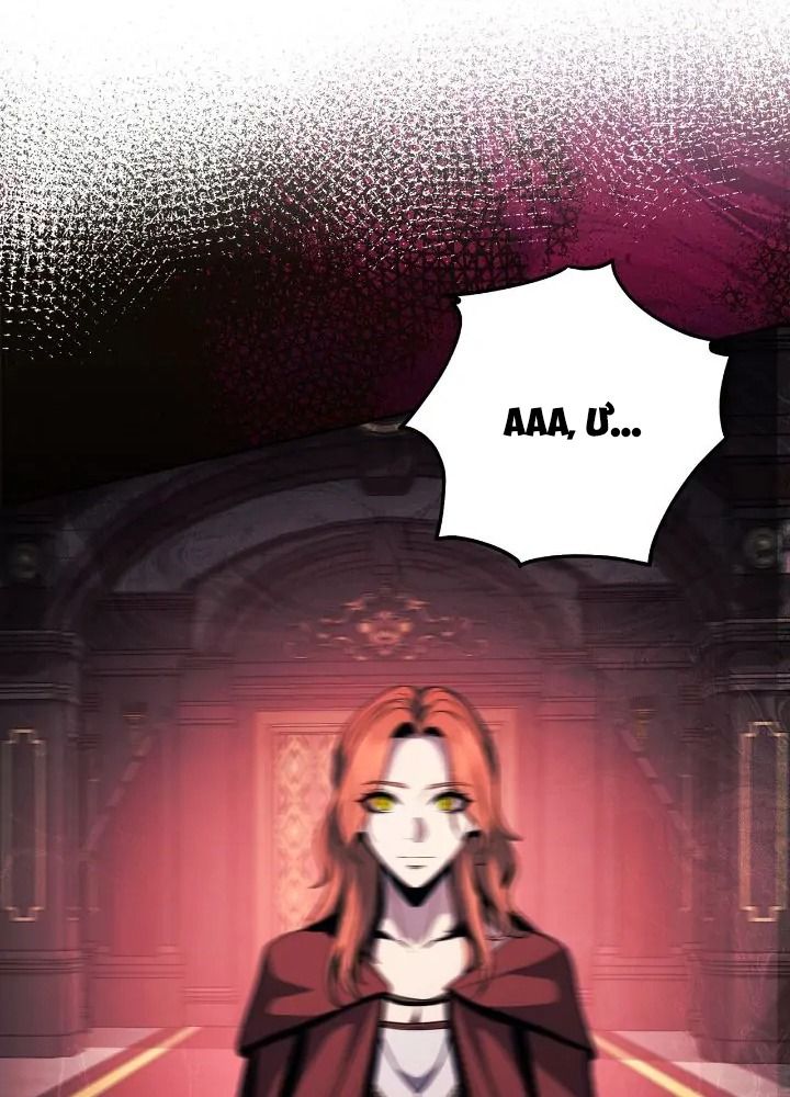 Chiến Binh Xương Trắng Thất Thủ: Chapter 255