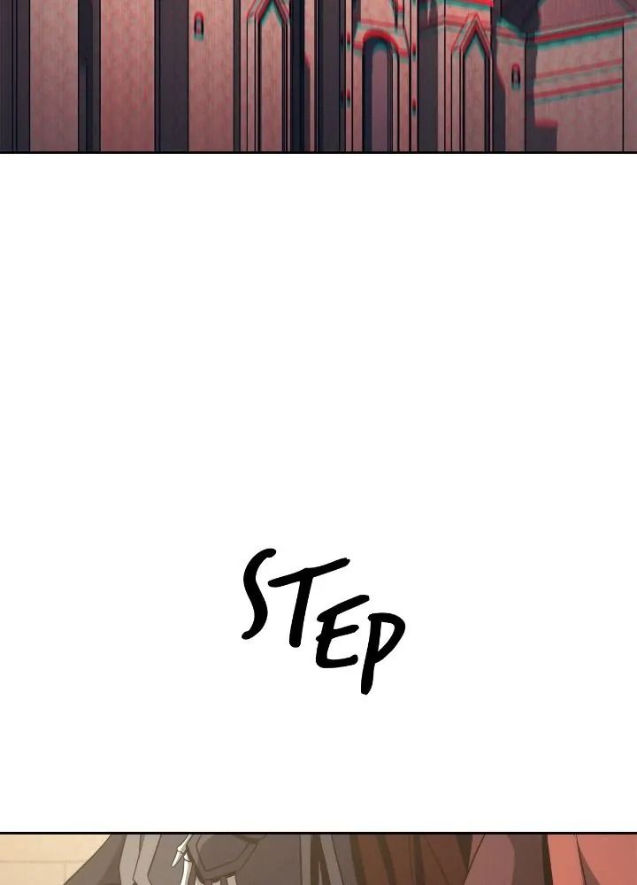 Chiến Binh Xương Trắng Thất Thủ: Chapter 255