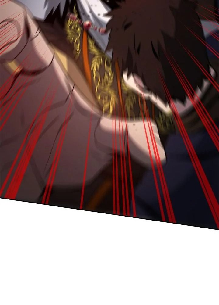 Chiến Binh Xương Trắng Thất Thủ: Chapter 255