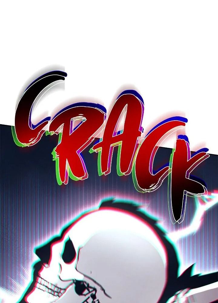 Chiến Binh Xương Trắng Thất Thủ: Chapter 255