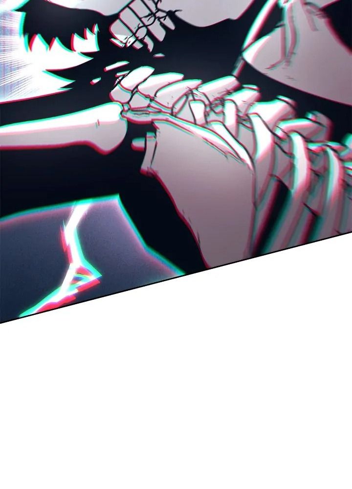 Chiến Binh Xương Trắng Thất Thủ: Chapter 255