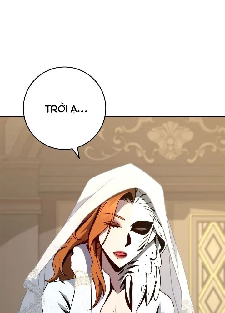 Chiến Binh Xương Trắng Thất Thủ: Chapter 255