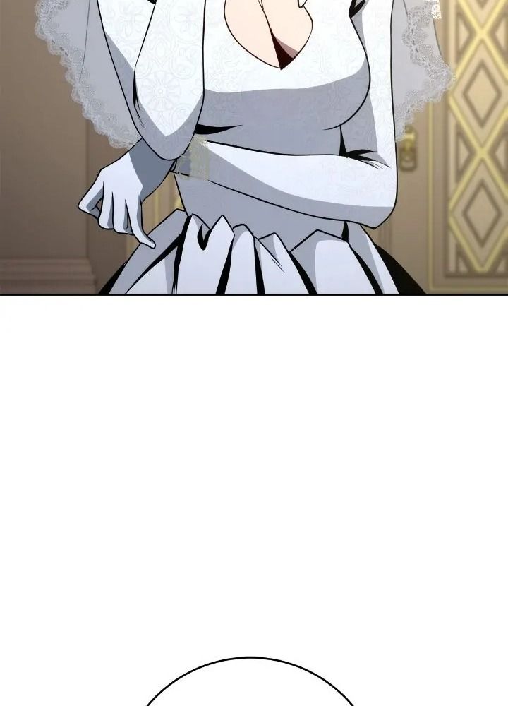 Chiến Binh Xương Trắng Thất Thủ: Chapter 255