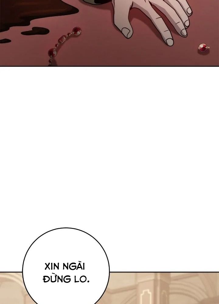 Chiến Binh Xương Trắng Thất Thủ: Chapter 255