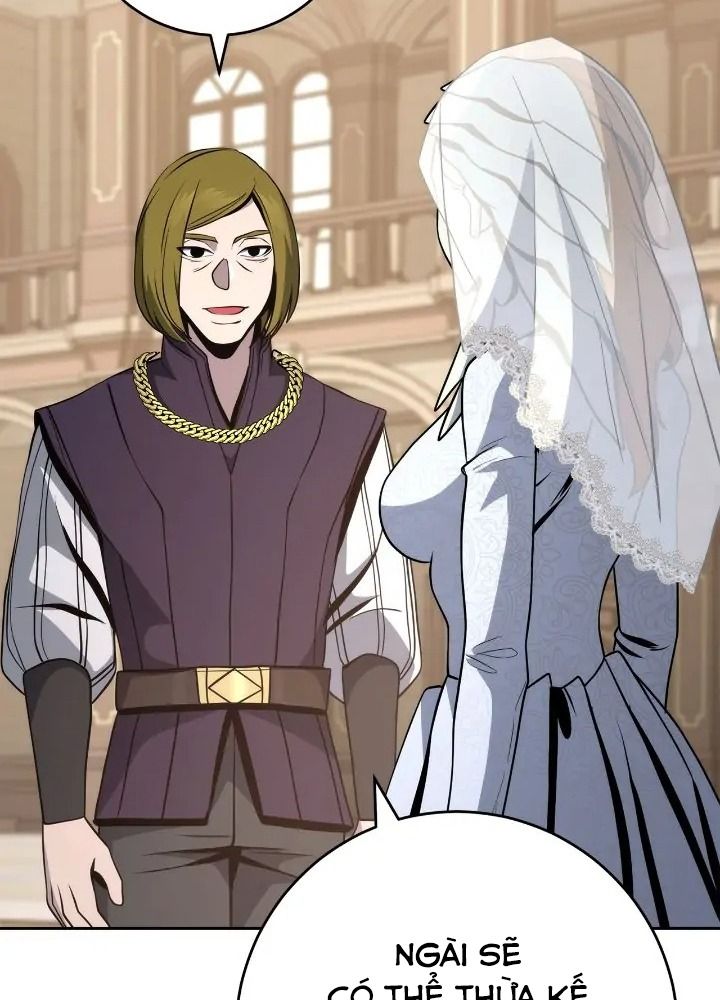 Chiến Binh Xương Trắng Thất Thủ: Chapter 255