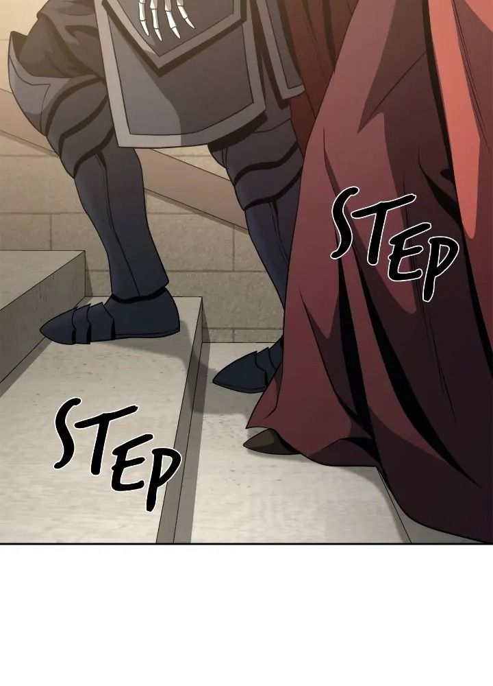 Chiến Binh Xương Trắng Thất Thủ: Chapter 255