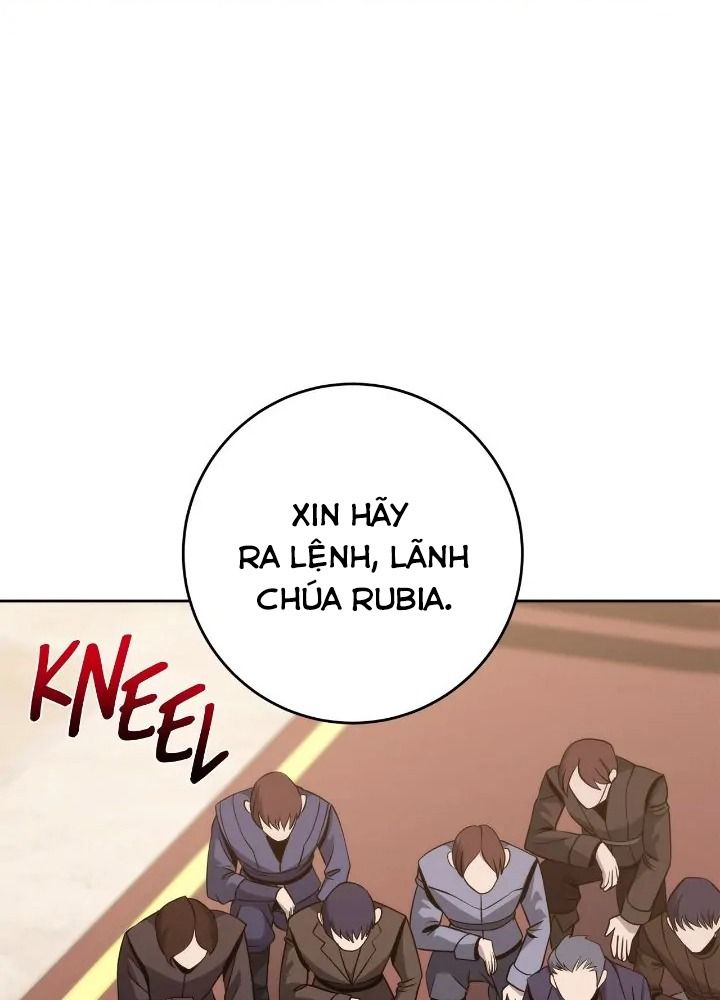 Chiến Binh Xương Trắng Thất Thủ: Chapter 255