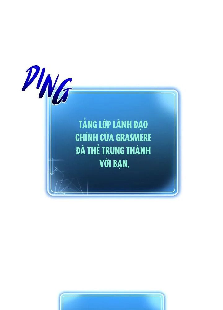 Chiến Binh Xương Trắng Thất Thủ: Chapter 255