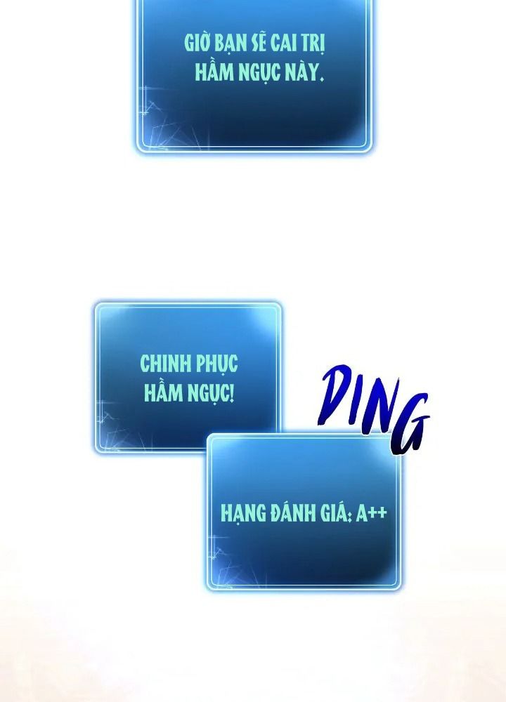Chiến Binh Xương Trắng Thất Thủ: Chapter 255