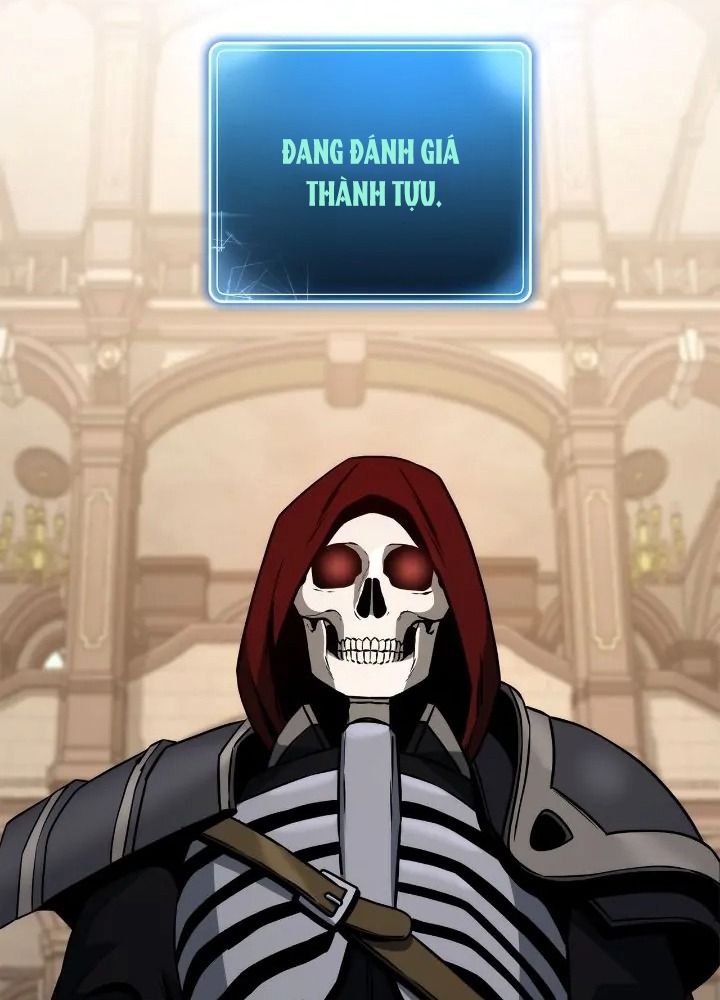 Chiến Binh Xương Trắng Thất Thủ: Chapter 255