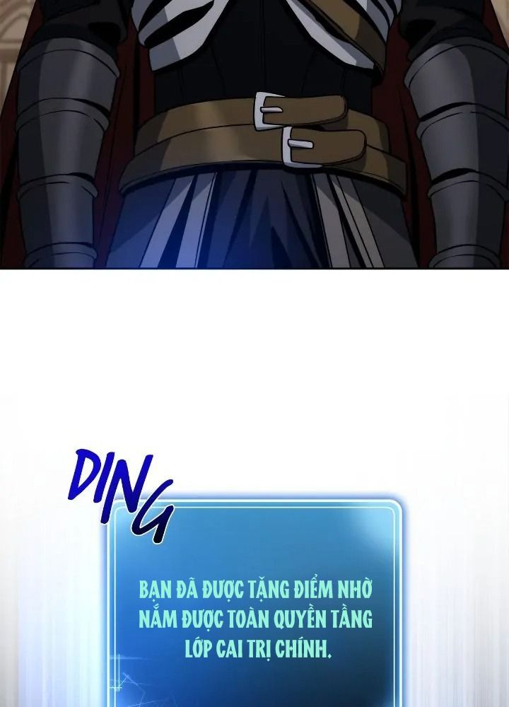 Chiến Binh Xương Trắng Thất Thủ: Chapter 255