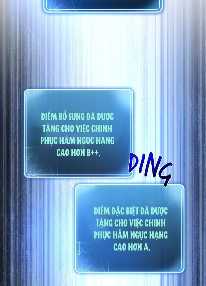 Chiến Binh Xương Trắng Thất Thủ: Chapter 255