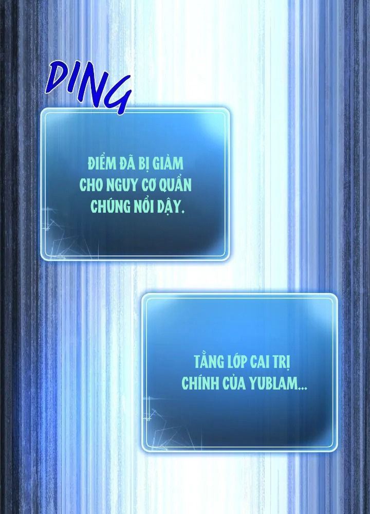 Chiến Binh Xương Trắng Thất Thủ: Chapter 255