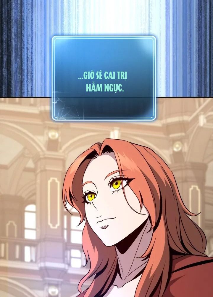 Chiến Binh Xương Trắng Thất Thủ: Chapter 255