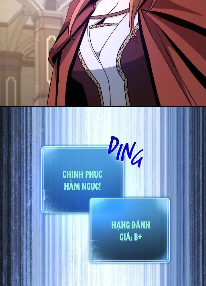 Chiến Binh Xương Trắng Thất Thủ: Chapter 255