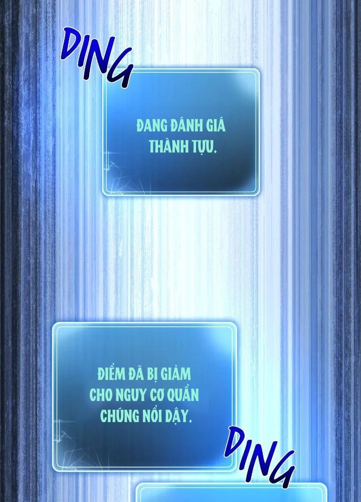 Chiến Binh Xương Trắng Thất Thủ: Chapter 255