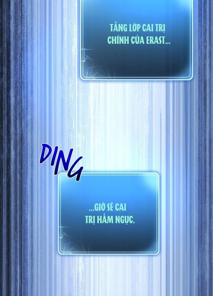 Chiến Binh Xương Trắng Thất Thủ: Chapter 255