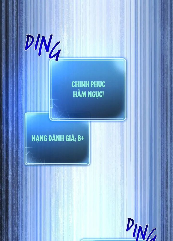 Chiến Binh Xương Trắng Thất Thủ: Chapter 255