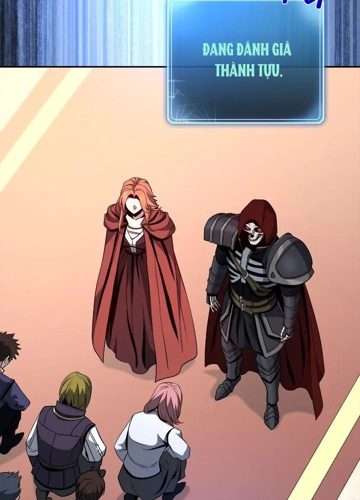 Chiến Binh Xương Trắng Thất Thủ: Chapter 255