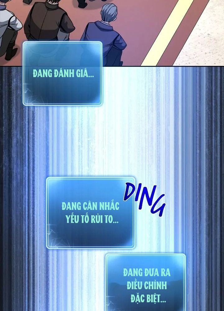 Chiến Binh Xương Trắng Thất Thủ: Chapter 255