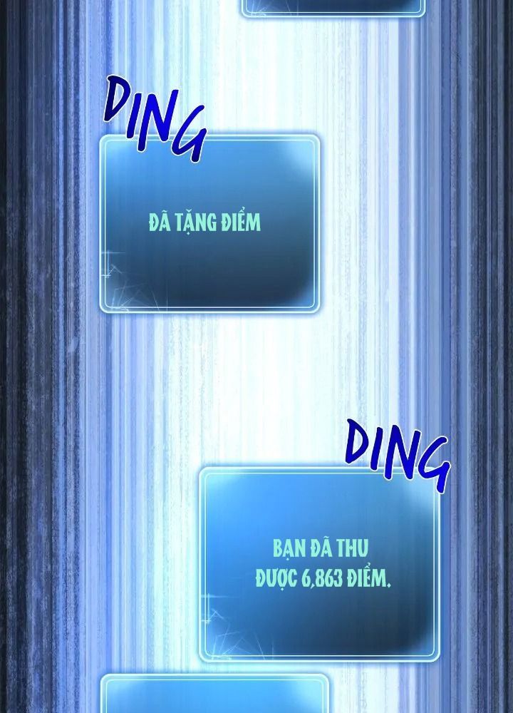 Chiến Binh Xương Trắng Thất Thủ: Chapter 255