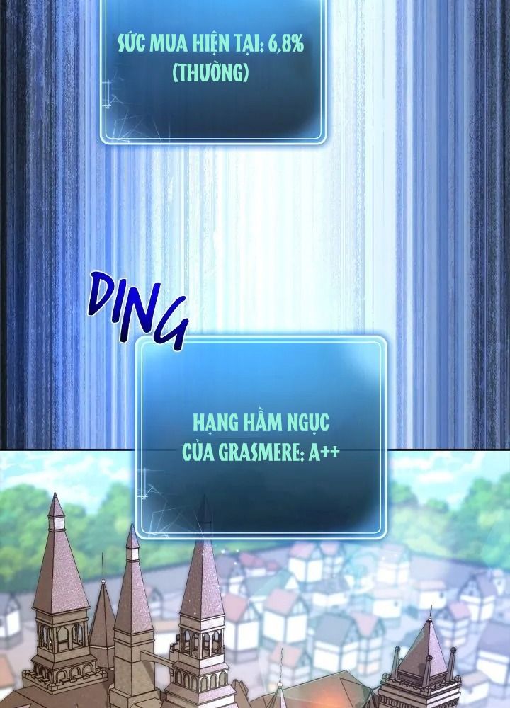 Chiến Binh Xương Trắng Thất Thủ: Chapter 255