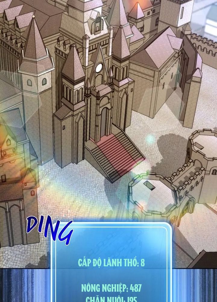 Chiến Binh Xương Trắng Thất Thủ: Chapter 255