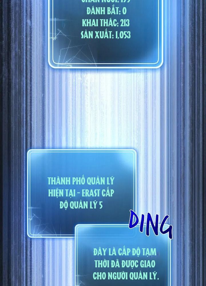 Chiến Binh Xương Trắng Thất Thủ: Chapter 255