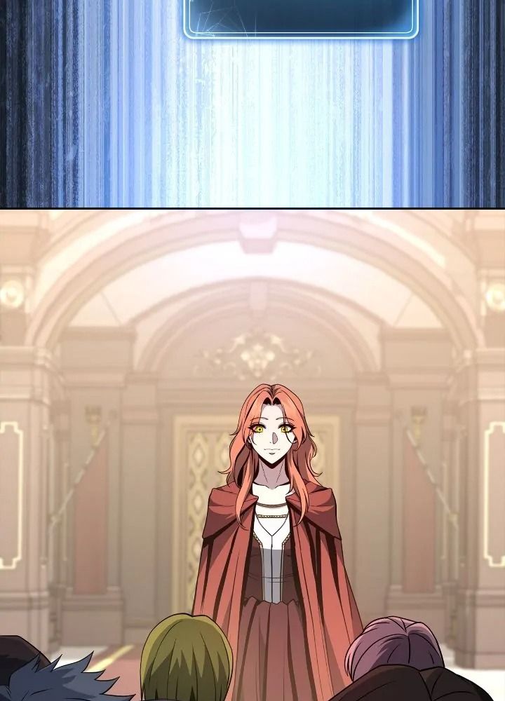 Chiến Binh Xương Trắng Thất Thủ: Chapter 255