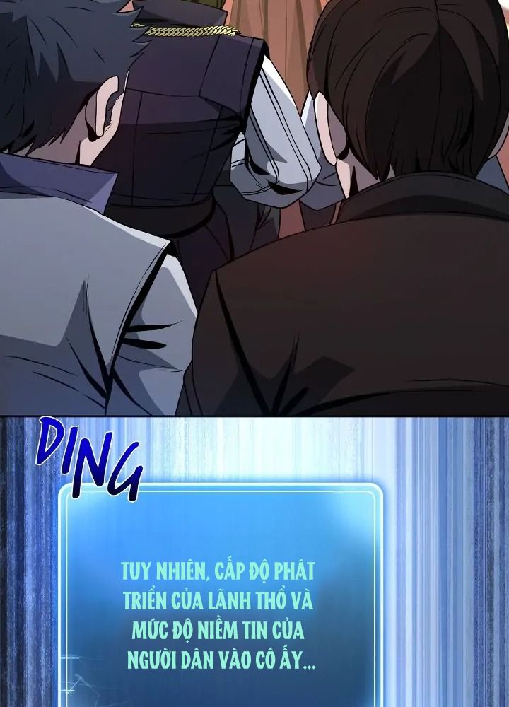 Chiến Binh Xương Trắng Thất Thủ: Chapter 255