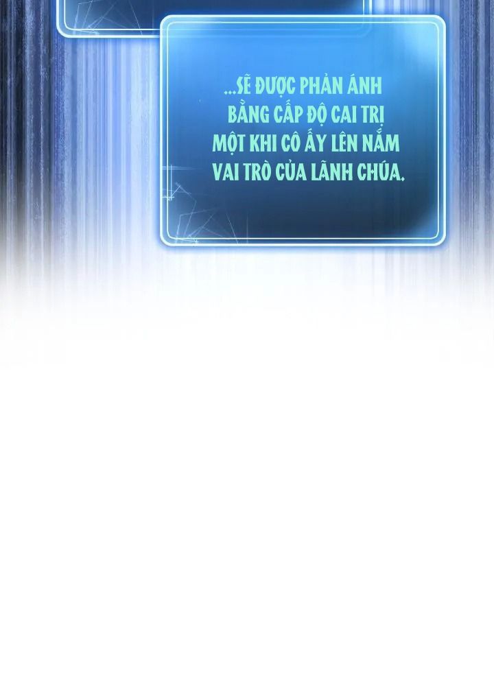 Chiến Binh Xương Trắng Thất Thủ: Chapter 255