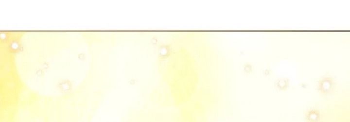 Chiến Binh Xương Trắng Thất Thủ: Chapter 255