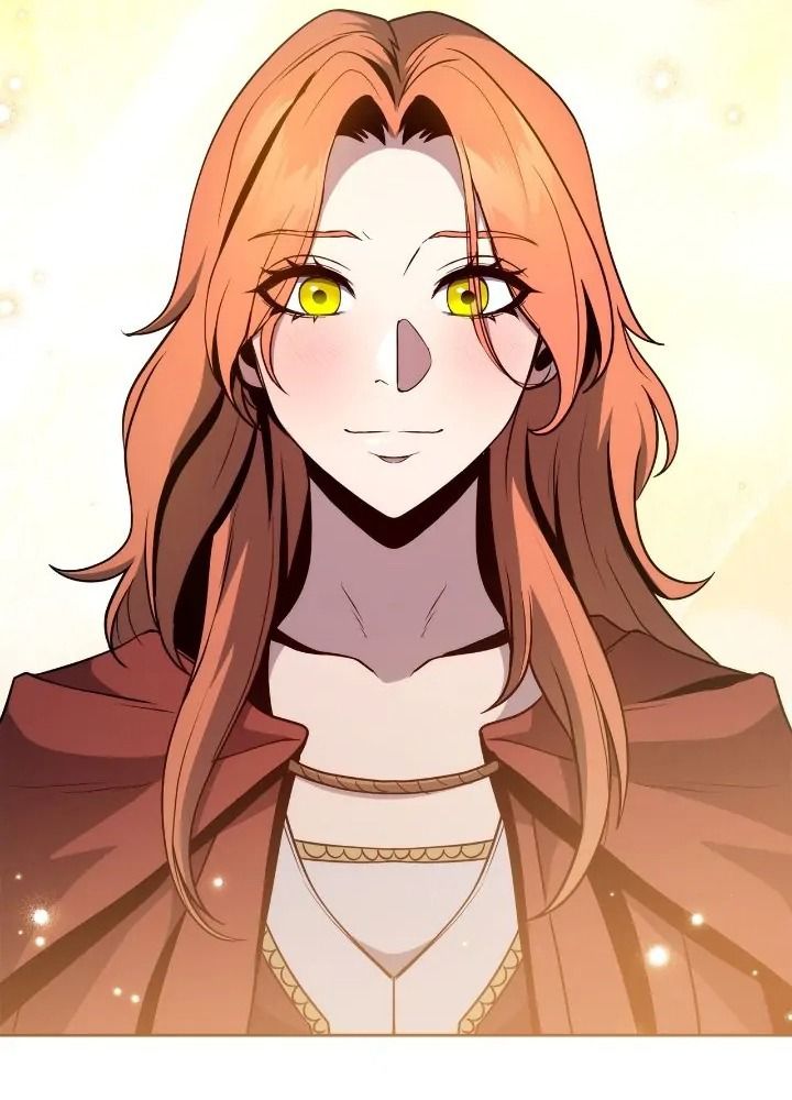 Chiến Binh Xương Trắng Thất Thủ: Chapter 255