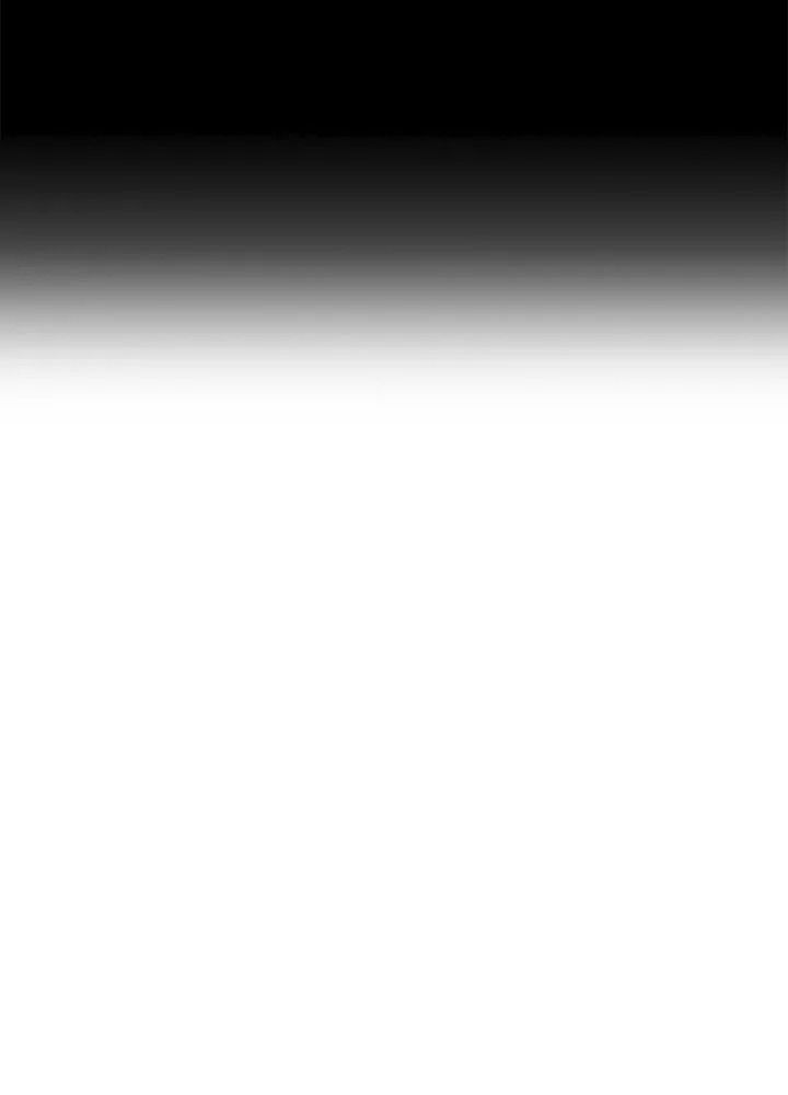 Chiến Binh Xương Trắng Thất Thủ: Chapter 255