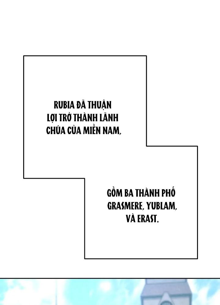 Chiến Binh Xương Trắng Thất Thủ: Chapter 255