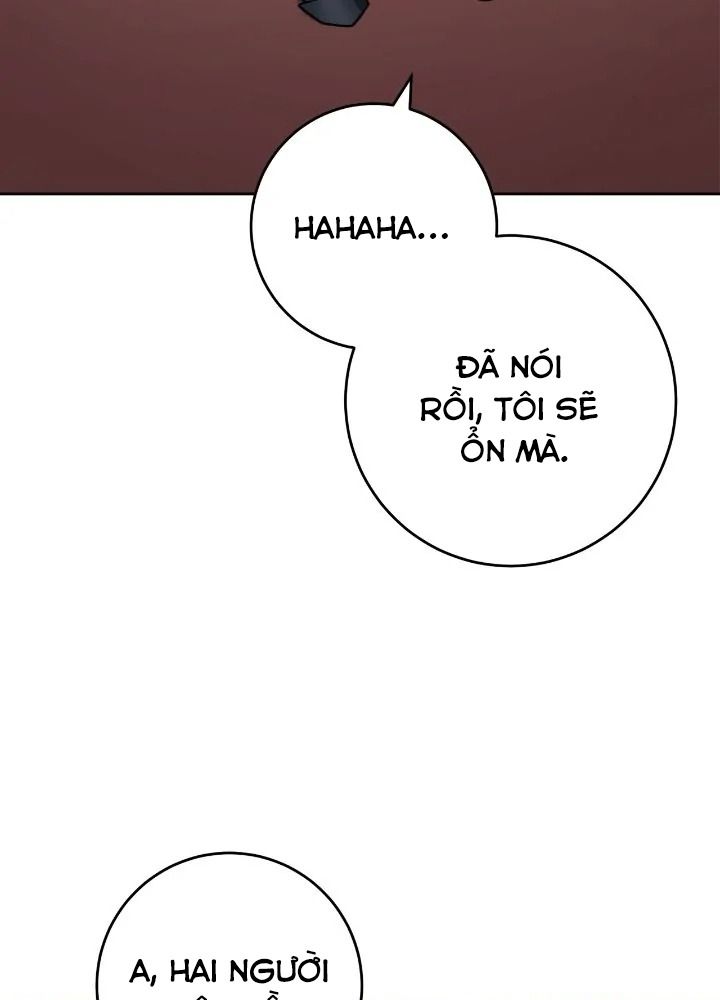 Chiến Binh Xương Trắng Thất Thủ: Chapter 255