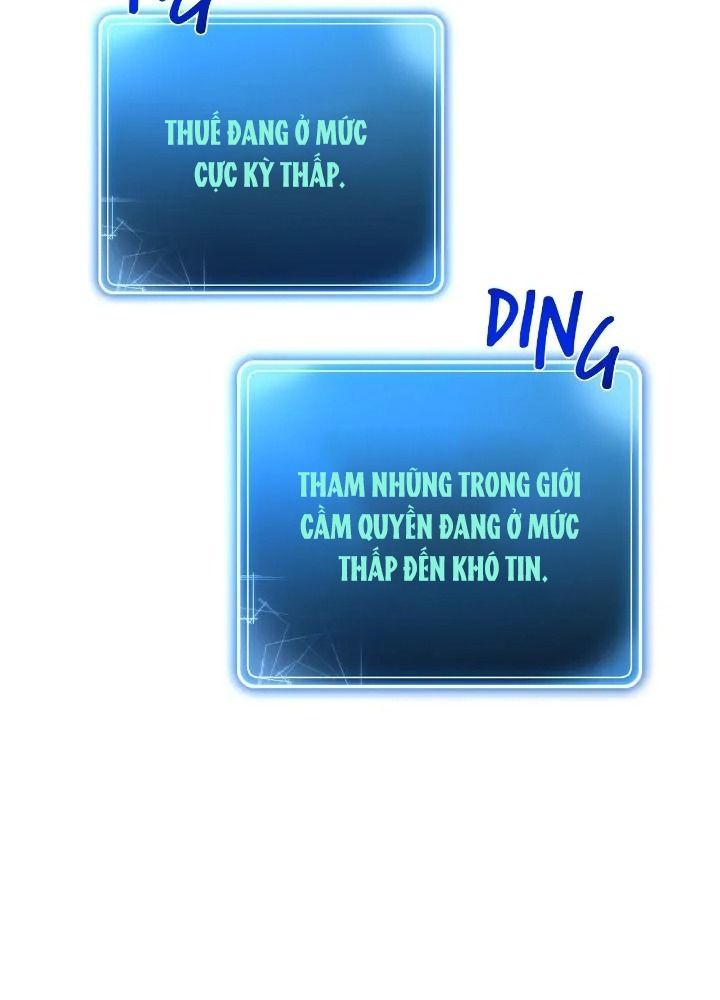 Chiến Binh Xương Trắng Thất Thủ: Chapter 255