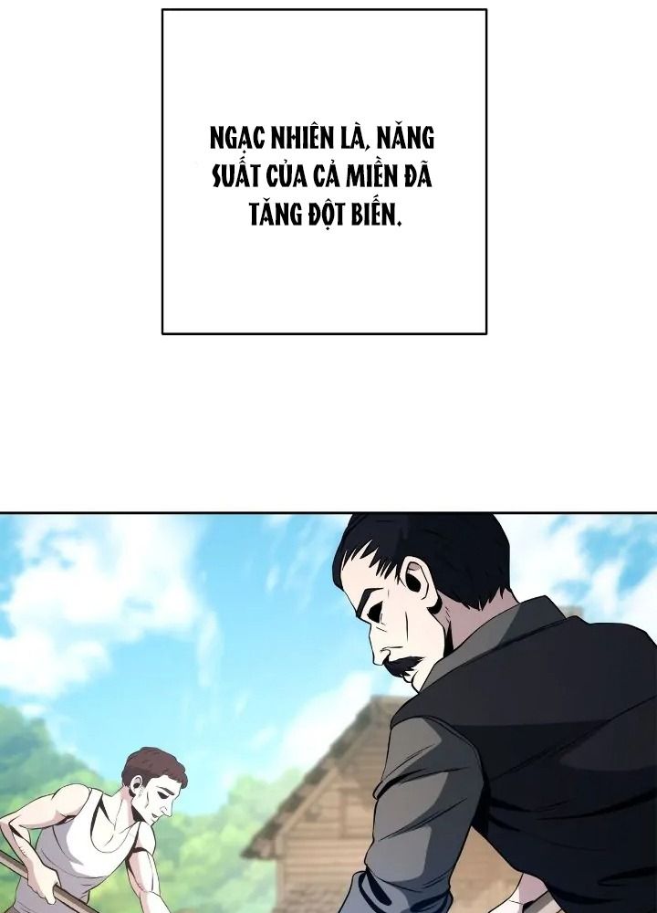 Chiến Binh Xương Trắng Thất Thủ: Chapter 255