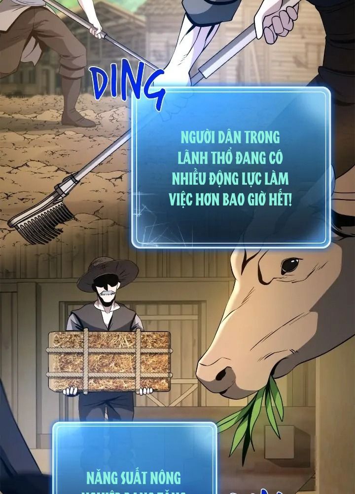 Chiến Binh Xương Trắng Thất Thủ: Chapter 255