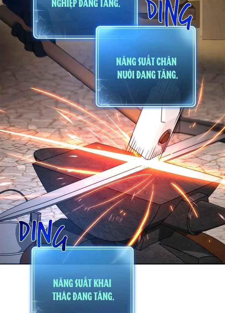 Chiến Binh Xương Trắng Thất Thủ: Chapter 255