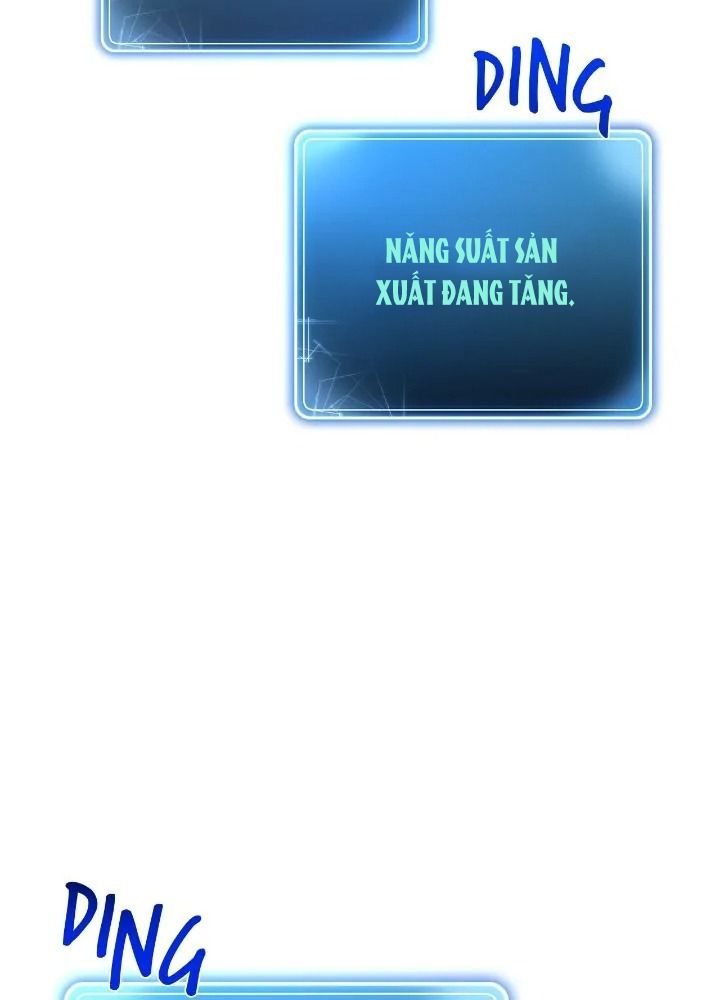 Chiến Binh Xương Trắng Thất Thủ: Chapter 255