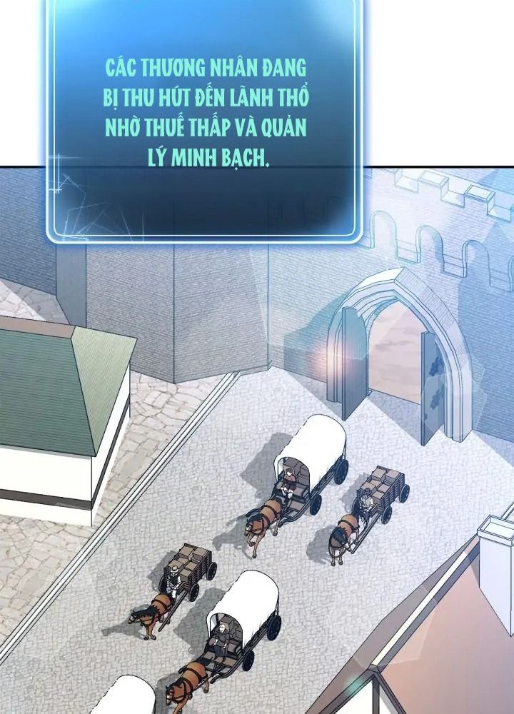 Chiến Binh Xương Trắng Thất Thủ: Chapter 255