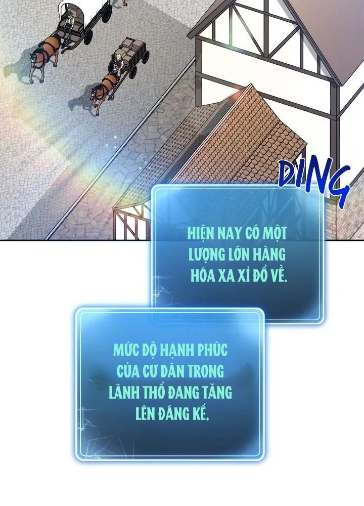 Chiến Binh Xương Trắng Thất Thủ: Chapter 255