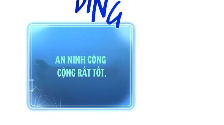 Chiến Binh Xương Trắng Thất Thủ: Chapter 255